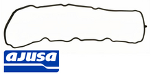 AJUSA RHS ROCKER COVER GASKET TO SUIT DODGE NITRO KA EKG 3.7L V6
