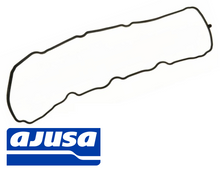 AJUSA RHS ROCKER COVER GASKET TO SUIT JEEP CHEROKEE KK EKG 3.7L V6
