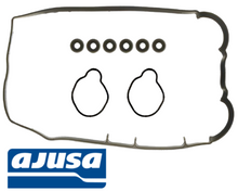 AJUSA RHS ROCKER COVER GASKET KIT TO SUIT SUBARU IMPREZA GC G10 EJ207 TURBO 2.0L F4