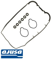 AJUSA RHS ROCKER COVER GASKET KIT TO SUIT SUBARU IMPREZA GC GF G10 EJ205 TURBO 2.0L F4 SUITS 160KW