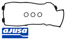 AJUSA RHS ROCKER COVER GASKET KIT TO SUIT SUZUKI GRAND VITARA JB627 JT H27A 2.7L V6