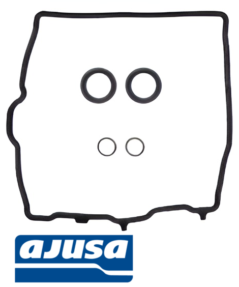 AJUSA RHS ROCKER COVER GASKET KIT TO SUIT TOYOTA 86 ZN6R FA20D 2.0L F4