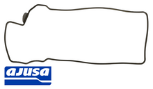 AJUSA RHS ROCKER COVER GASKET TO SUIT SUZUKI XL-7 JA627 H27A 2.7L V6