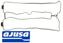 AJUSA ROCKER COVER GASKET TO SUIT DAEWOO NUBIRA J100 J150 X20SED 2.0L I4