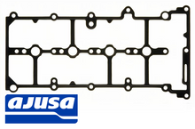 AJUSA ROCKER COVER GASKET TO SUIT ALFA ROMEO 937A5 939A2 TURBO DIESEL 1.9L I4