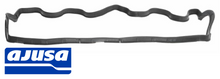 AJUSA ROCKER COVER GASKET TO SUIT HOLDEN ASTRA AH Z19DT TURBO DIESEL 1.9L I4