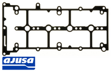 AJUSA ROCKER COVER GASKET TO SUIT JEEP CHEROKEE KL EBT TURBO DIESEL 2.0L I4