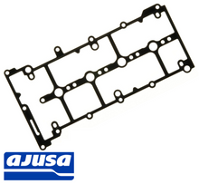 AJUSA ROCKER COVER GASKET TO SUIT JEEP CHEROKEE KL EBT TURBO DIESEL 2.0L I4