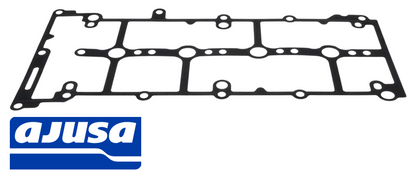 AJUSA ROCKER COVER GASKET TO SUIT SAAB 9-5 Z19DTH A20DTH TURBO DIESEL 1.9L 2.0L I4