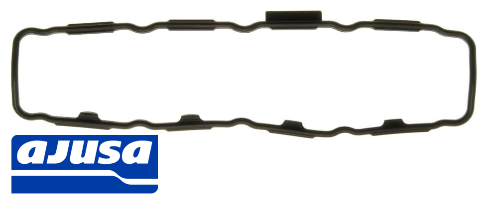 AJUSA ROCKER COVER GASKET TO SUIT SUZUKI GRAND VITARA JB419 JT F9Q TURBO DIESEL 1.9L I4 4 DOOR ONLY
