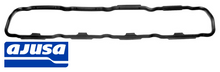 AJUSA ROCKER COVER GASKET TO SUIT SUZUKI GRAND VITARA JB419 JT F9Q TURBO DIESEL 1.9L I4 4 DOOR ONLY