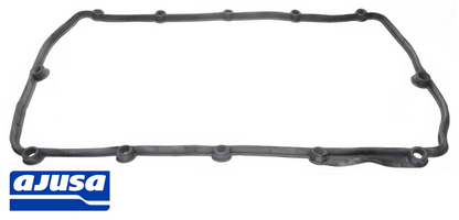 AJUSA ROCKER COVER GASKET TO SUIT FORD TRANSIT VM VO CVRC TURBO DIESEL 2.2L I4