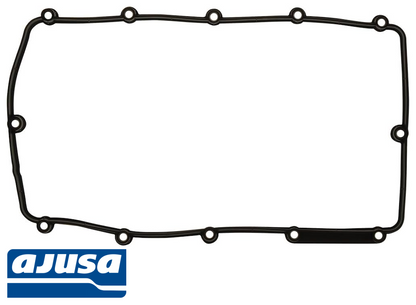 AJUSA ROCKER COVER GASKET TO SUIT FORD TRANSIT VM VO CVRC TURBO DIESEL 2.2L I4
