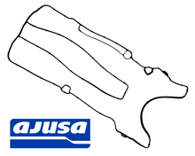 AJUSA ROCKER COVER GASKET TO SUIT HOLDEN A14NET B14NET TURBO 1.4L I4 TILL ENG. 19EN7802