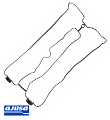 AJUSA ROCKER COVER GASKET TO SUIT HOLDEN X20XE X22XE C20SEL C22SEL 2.0L 2.2L I4
