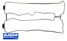 AJUSA ROCKER COVER GASKET TO SUIT HOLDEN ASTRA TR TS AH C18SEL X20XEV Z20LET Z20LER TURBO 1.8 2.0 I4