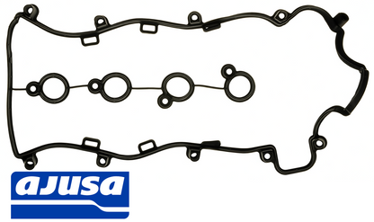 AJUSA ROCKER COVER GASKET TO SUIT HOLDEN ZAFIRA TT Z22SE 2.2L I4