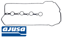 AJUSA ROCKER COVER GASKET TO SUIT HYUNDAI ELANTRA AD G4FJ TURBO 1.6L I4