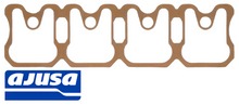 AJUSA ROCKER COVER GASKET TO SUIT JEEP CHEROKEE XJ ENC TURBO DIESEL 2.4L I4