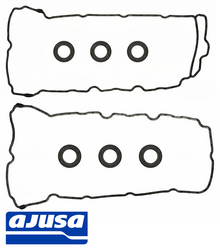 AJUSA ROCKER COVER GASKET KIT TO SUIT SUZUKI GRAND VITARA JT N32A 3.2L V6
