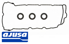 AJUSA ROCKER COVER GASKET KIT TO SUIT SUZUKI GRAND VITARA JT N32A 3.2L V6