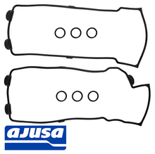 AJUSA ROCKER COVER GASKET KIT TO SUIT SUZUKI GRAND VITARA JB627 JT H27A 2.7L V6