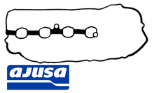 AJUSA ROCKER COVER GASKET TO SUIT MAZDA3 BL BM BN BP PE-VPS 2.0L I4