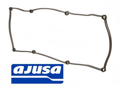 AJUSA ROCKER COVER GASKET TO SUIT MITSUBISHI TRITON ML 4M41T TURBO DIESEL 3.2L I4
