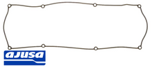 AJUSA ROCKER COVER GASKET TO SUIT MITSUBISHI PAJERO V68W V78W NM NP NS 4M41T TURBO DIESEL 3.2L I4