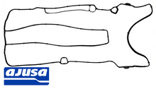 AJUSA ROCKER COVER GASKET TO SUIT OPEL A14NET TURBO 1.4L I4