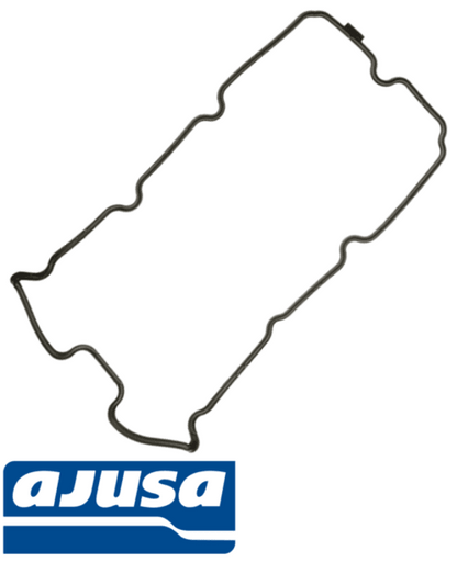 AJUSA ROCKER COVER GASKET SET TO SUIT NISSAN NAVARA D40 VQ40DE 4.0L V6
