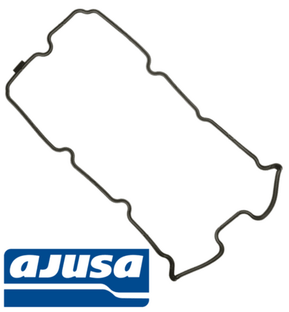 AJUSA ROCKER COVER GASKET SET TO SUIT NISSAN SKYLINE V35 VQ35DE 3.5L V6