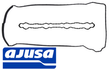 AJUSA ROCKER COVER GASKET SET TO SUIT HOLDEN CRUZE JH Z20D1 TURBO DIESEL 2.0L I4