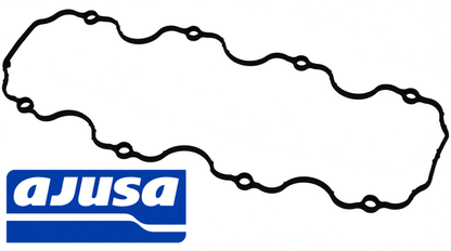 AJUSA ROCKER COVER GASKET SET TO SUIT HOLDEN COMBO SB XC C14SE Z16SE 1.4L 1.6L I4