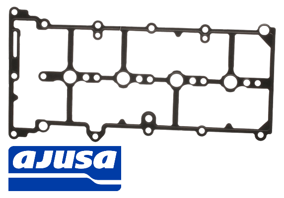 AJUSA ROCKER COVER GASKET TO SUIT SUZUKI SWIFT AZ K10C TURBO 1.0L I3