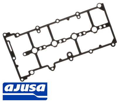AJUSA ROCKER COVER GASKET TO SUIT SUZUKI SWIFT AZ K10C TURBO 1.0L I3