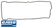AJUSA ROCKER COVER GASKET TO SUIT SUZUKI SX-4 RW420 J20A 2.0L I4