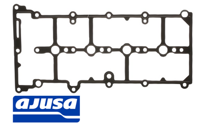 AJUSA ROCKER COVER GASKET TO SUIT SUZUKI SWIFT AZ K12C 1.2L I4