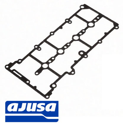 AJUSA ROCKER COVER GASKET TO SUIT SUZUKI SWIFT AZ K12C 1.2L I4