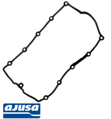 AJUSA ROCKER COVER GASKET TO SUIT JEEP COMPASS MK ECD TURBO DISEL 2.0L I4