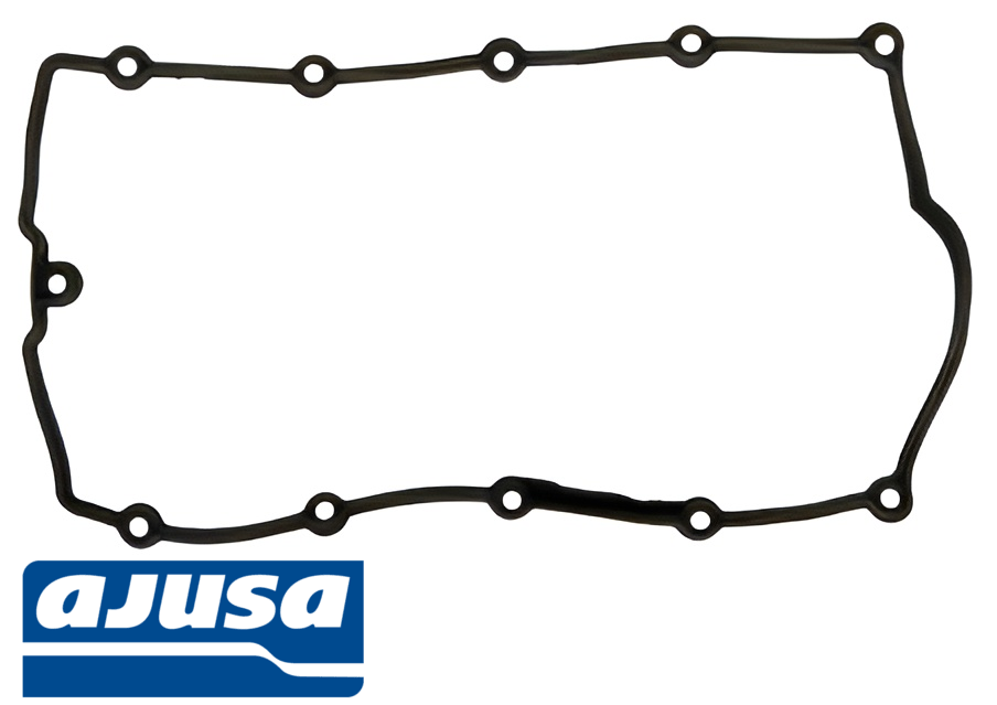 AJUSA ROCKER COVER GASKET TO SUIT JEEP ECD TURBO DISEL 2.0L I4