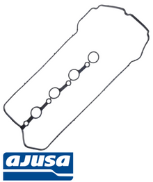 AJUSA ROCKER COVER GASKET TO SUIT KIA CERATO BD YD G4FJ TURBO 1.6L I4