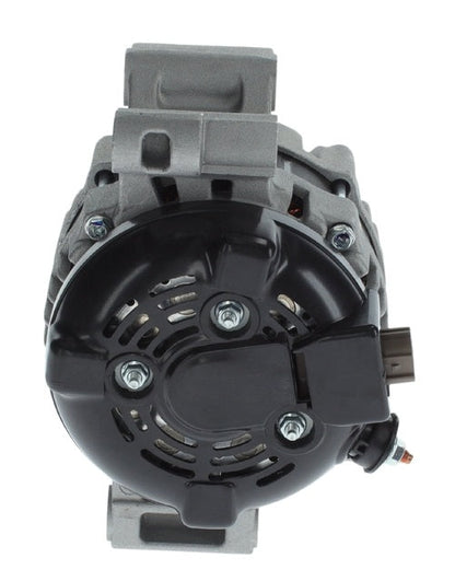 ALTERNATOR TO SUIT TOYOTA VIENTA MCV20R 1MZ-FE 3.0L V6