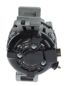 ALTERNATOR TO SUIT TOYOTA CAMRY MCV20R MCV36R 1MZ-FE 3.0L V6