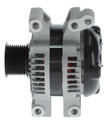 ALTERNATOR TO SUIT TOYOTA VIENTA MCV20R 1MZ-FE 3.0L V6
