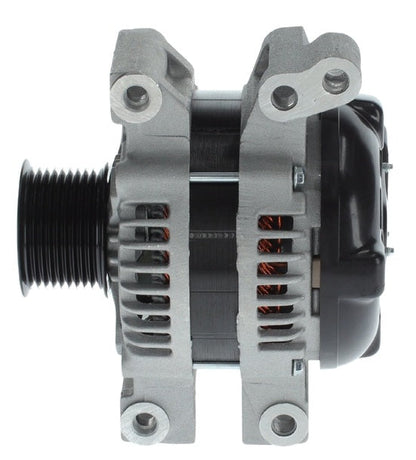 ALTERNATOR TO SUIT TOYOTA VIENTA MCV20R 1MZ-FE 3.0L V6