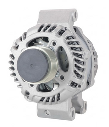 ALTERNATOR TO SUIT FORD RANGER PX P5AT TURBO DIESEL 3.2L I5