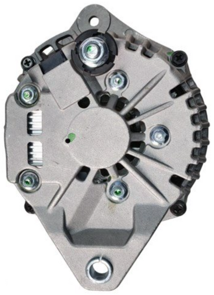 ALTERNATOR TO SUIT HOLDEN COLORADO RC 4JJ1-TCX TURBO DIESEL 3.0L I4