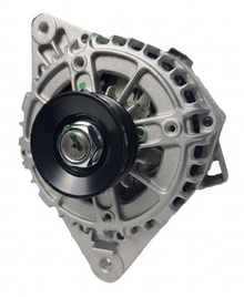 ALTERNATOR TO SUIT HYUNDAI TUCSON JM G4GC 2.0L I4