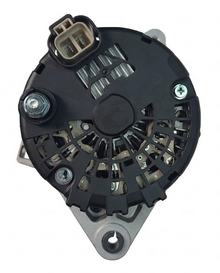 ALTERNATOR TO SUIT HYUNDAI TUCSON JM G4GC 2.0L I4